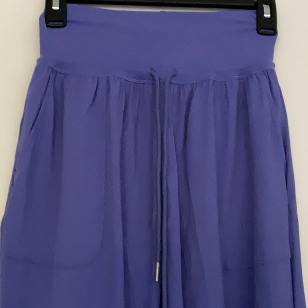 Halara Joggers - image 3